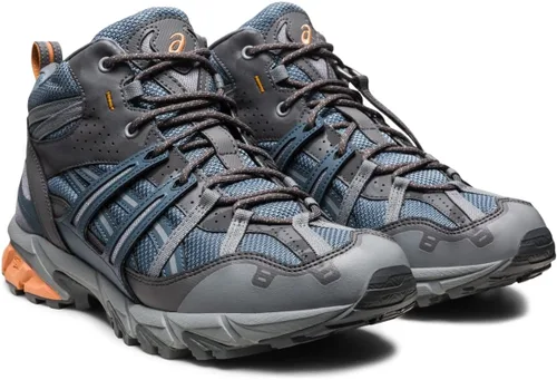 Vista 2 de ASICS Zapatos Gel-Sonoma 15-50 Mid Top para hombre
