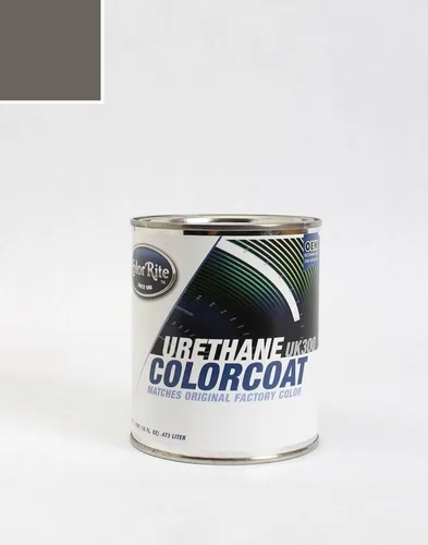 Vista 298 de Mercedes-Benz S-Class Automotive Pintura de Retoque