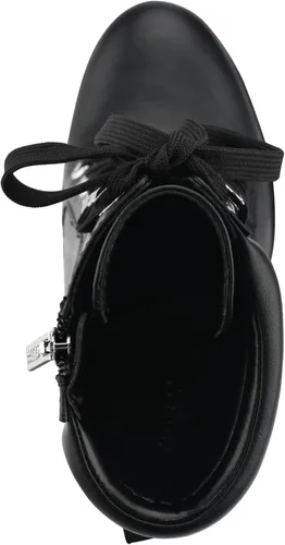 Vista 2 de GUESS Botines Tanisa para mujer