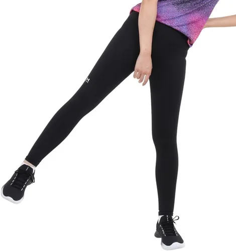 Vista 4 de Under Armour Women's ColdGear Authentics Leggings