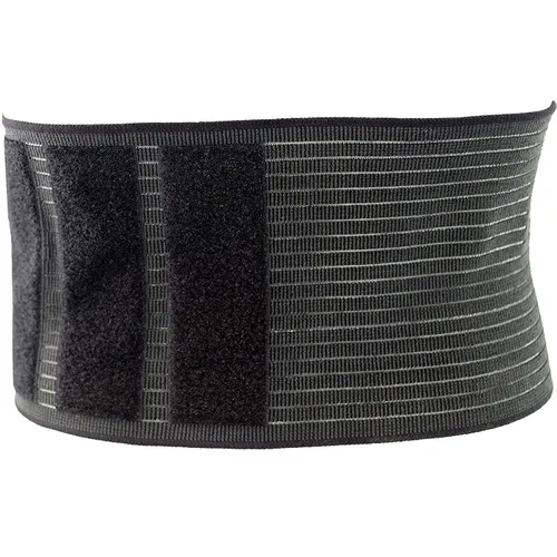 Vista 8 de Everyday Medical Faja abdominal poscirugía para hombres y mujeres, soporte de compresión de estómago de grado médico para cirugías de cintura