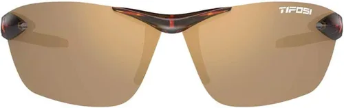 Vista 3 de Tifosi Seek 0180501050 - Gafas de sol polarizadas