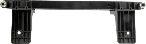 Vista 3 de Dorman 918-202 Enfriador de aceite de transmisión automática Compatible con modelos seleccionados Ford / Lincoln Compatible con modelos Ford