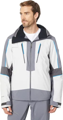 Vista 17 de Obermeyer Chaqueta Charger para hombre