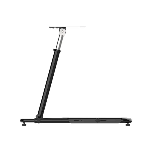 Vista 10 de Turtle Beach VelocityOne Universal Stand for Flight Simulation & Racing Simulation Accessories with adjustable height design, metal construction
