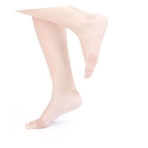 Vista 5 de Parche corrector invisible para tratamiento de cicatrices, gel de silicona para aclarar cicatrices viejas