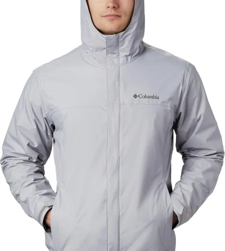 Vista 68 de Columbia Men's Discontinued Watertight II Jacket