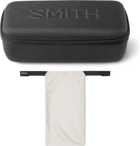 Vista 4 de Smith Redding Gafas de sol
