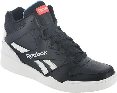 Vista 2 de Reebok Royal Bb4500 Hi2 - Tenis para hombre