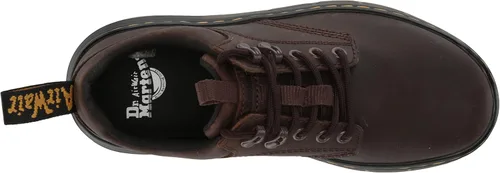 Vista 5 de Dr. Martens Unisex-Adult 5 Tie Shoe Oxford