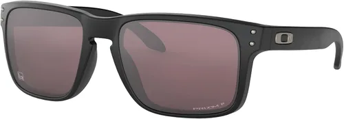 Vista 2 de Oakley Holbrook - Gafas de sol para hombre