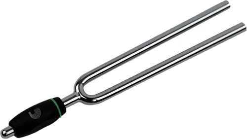 Vista 3 de D'Addario Accesorios Planet Waves Tuning Tenedor