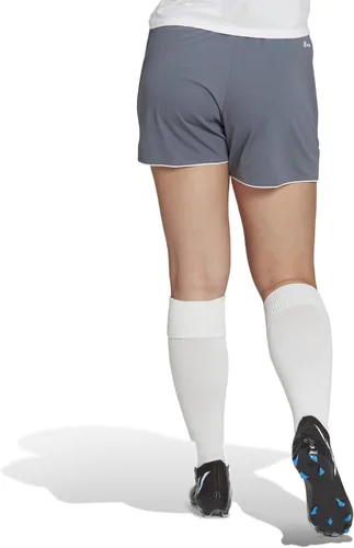 Vista 2 de adidas Pantalones cortos Tiro 23 para mujer
