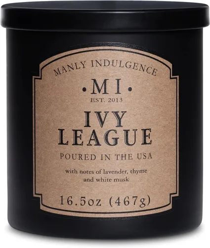 Vista 62 de Manly Indulgence 5 O'Clock Shadow Ceras Perfumadas Derretibles, Cubos Calentadores de Cera Derretible, Cubos de Cera Perfumada para Calentador