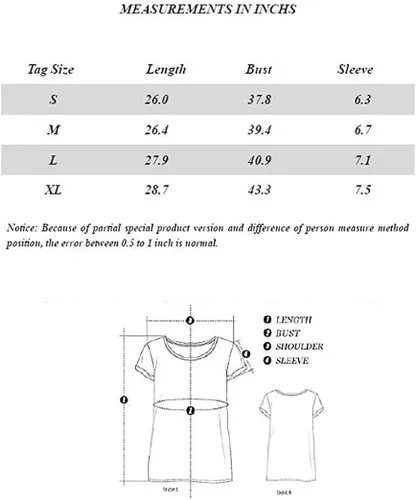 Vista 6 de Camiseta divertida para mujer, camiseta de gerente de travesuras, camiseta fantástica para mamá, mago, camiseta mágica para el día de la madre