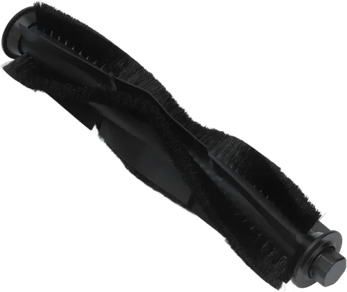 Vista 6 de HEEPDD Cepillo principal para aspiradora, accesorios de cepillo rodante de repuesto compatibles con VIOMI S9