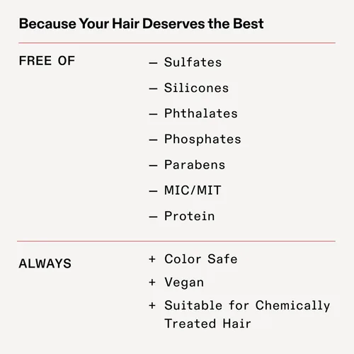 Vista 8 de Olaplex Kit de lavado y brillo para el cabello: No. 4, 5, 7, set de champú y acondicionador Limpia, hidrata y controla el encrespamiento hasta 72