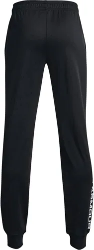 Vista 2 de Under Armour Brawler 20 - Pantalones entallados para niño