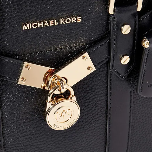 Vista 3 de Michael Kors Carteras