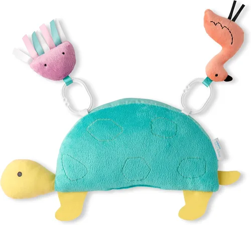 Vista 3 de Simple Joys by Carter's Play Gym