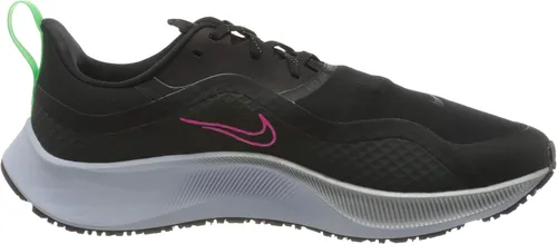 Vista 6 de Nike Air Zoom Pegasus 37 Shield Cq7935 - Tenis de correr para hombre