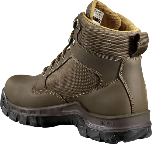Vista 5 de Carhartt Hombre Cmf6284