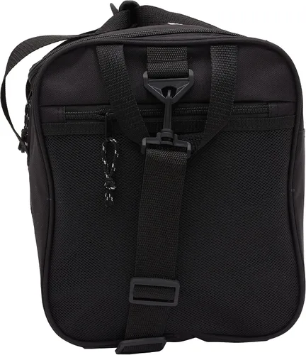 Vista 3 de Wrangler Juego de equipaje y viaje Venture, Negro -, Juego de equipaje y viaje Venture