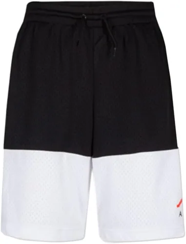 Vista 20 de Nike Dry - Pantalón corto de baloncesto para niño