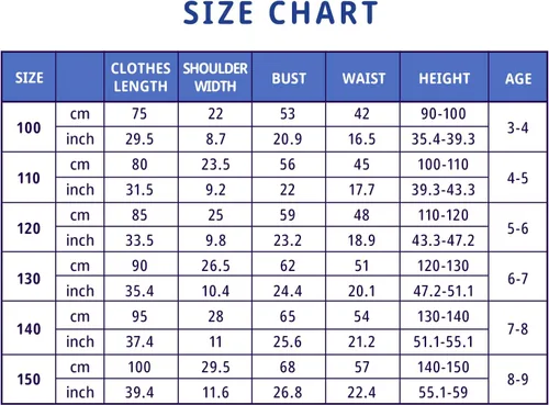 Vista 8 de KAIFUYING Mirabel Encanto Costume Dress For Girls Halloween Birthday Party Outfit Cosplay Dress for Kids with Accessories