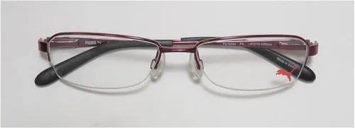 Vista 2 de Puma 15364 Giga - Bisagras de resorte para hombre y mujer ajuste ceñido diseñado para correr ciclismo actividades deportivas gafas gafas