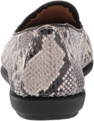 Vista 3 de Aerosoles zapatos casuales modelo Betunia, para mujer