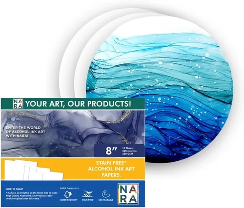 Vista 22 de Papel resistente a rasgaduras DURA Blanco Tamaño A4 140 GSM 125 hojas Para propósitos de impresión digital con características avanzadas