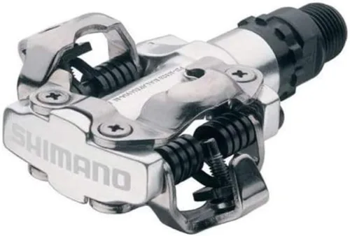 Vista 6 de SHIMANO EPDM520S Pedal