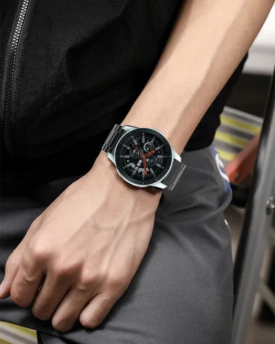 Vista 9 de Relojes inteligentes militares para hombres con linterna, llamadas Bluetooth, más de 110 modos deportivos, IP68 impermeable rastreador de actividad