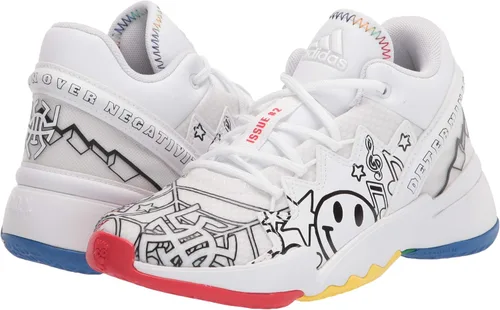 Vista 7 de adidas Zapatos unisex Climacool Vento