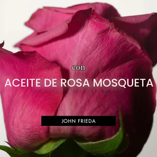 Vista 7 de John Frieda Frizz Ease Dream - Acondicionador de rizos, 8.45 onzas líquidas, paquete de 2