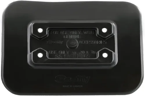 Vista 2 de Scotty Soporte de varilla Powerlock #230