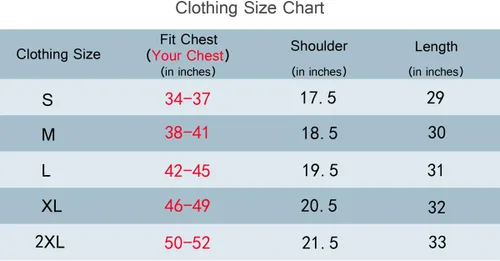 Vista 6 de NITAGUT Camisas de lino de manga larga con cuello Henley para hombre