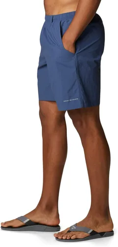 Vista 3 de Columbia Backcast III - Traje de baño para hombre