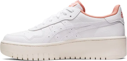 Vista 3 de ASICS Mujer Japan S PF Sportstyle
