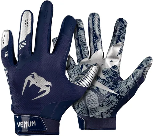 Vista 4 de Venum Elite - Guantes de fútbol