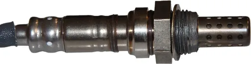 Vista 2 de Walker Products Sensor de oxígeno 350-34501, sensor de O2 aguas abajo del reemplazo del equipo original, ajuste directo