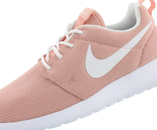 Vista 3 de Nike womens Roshe One Running