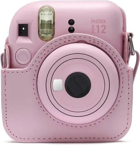 Vista 4 de instax Funda para cámara Mini 12