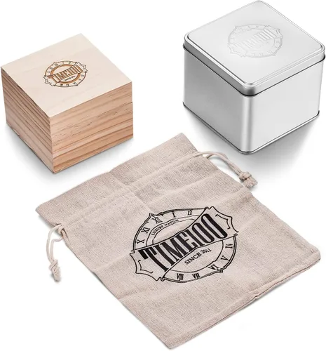 Vista 6 de Relojes automáticos para hombres mecánicos relojes de pulsera (sin batería), ganando el concurso de diseño