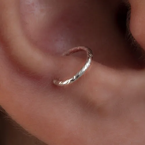 Vista 7 de ANTI TRAGUS