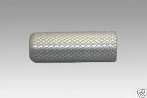 Vista 2 de Extensión de palanca de cambios compatible con BMW Motorcycles IW-10-300