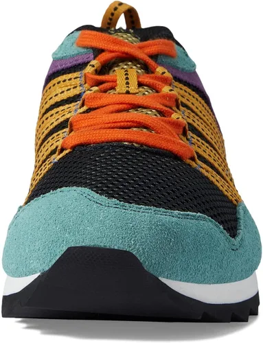 Vista 6 de Merrell Alpine Tenis Multi 9.5 M, Multi