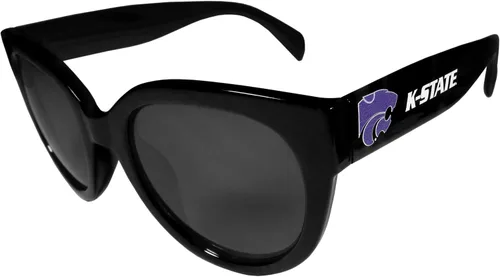 Vista 16 de Siskiyou Sports Women's Sunglasses