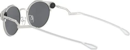 Vista 5 de Oakley Deadbolt - Gafas de sol